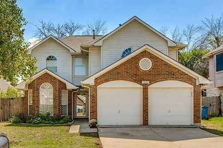 2003 Terracotta Court Lewisville, TX 75067