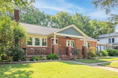 209 Lincoln Court Raleigh, NC 27610