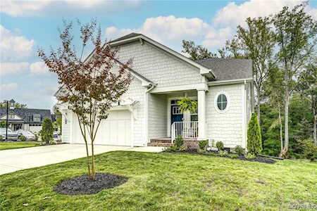 15694 Mosaic Creek Blvd Richmond, VA 23238