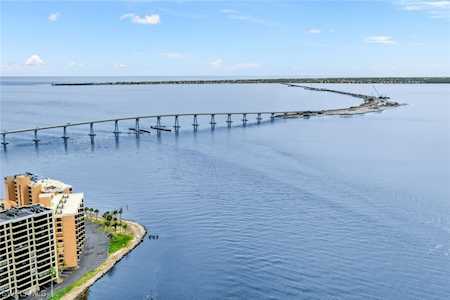 15021 Punta Rassa Rd #504 Fort Myers, FL 33908