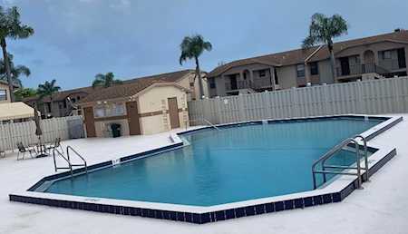 9431 Boca Cove Circle #1016 Boca Raton, FL 33428