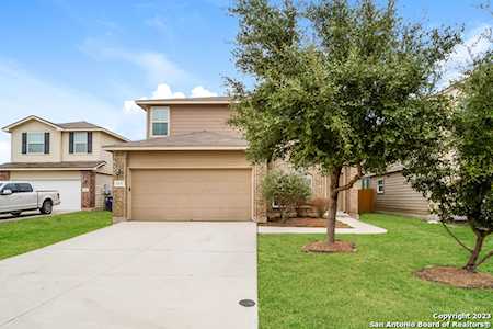 2415 Chad St New Braunfels, TX 78130