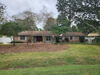 7913 Flowerfield Dr Tampa, FL 33615
