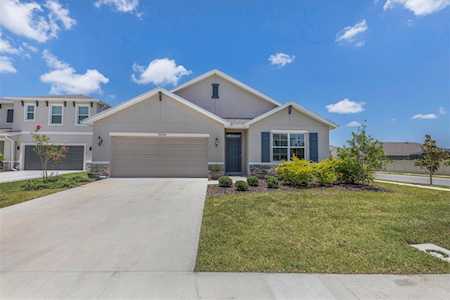 5658 Woodland Sage Dr Sarasota, FL 34238