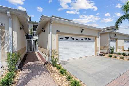 17333 Chateau Pine WAY Clermont, FL 34711