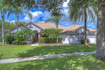 3715 Marbury Ct Land O Lakes, FL 34638