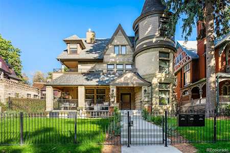 1560 Race St #100 Denver, CO 80206