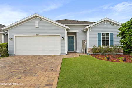 7092 Longleaf Branch DR Jacksonville, FL 32222