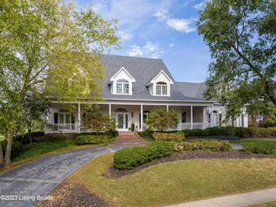 14818 Landmark Dr Louisville, KY 40245