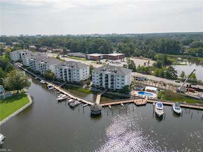1268 Laskin Rd #302 Virginia Beach, VA 23451