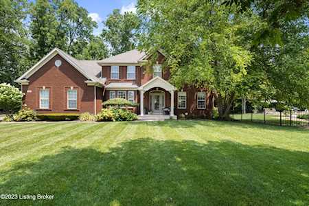 10926 Worthington Ln Prospect, KY 40059