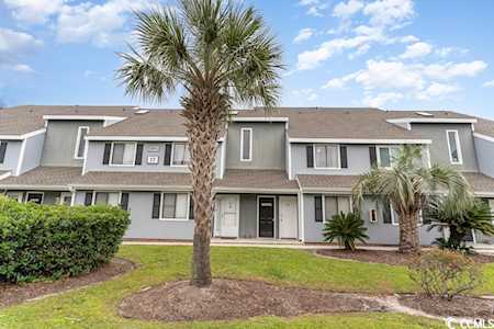 1890 Colony Dr. #17G Surfside Beach, SC 29575