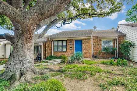 13618 Brookgreen Drive Dallas, TX 75240