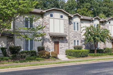 320 Old Hickory Blvd #2817 Nashville, TN 37221