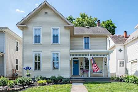 49 E Mound Street Canal Winchester, OH 43110