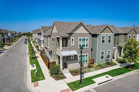 4100 Taniguchi ST Austin, TX 78723