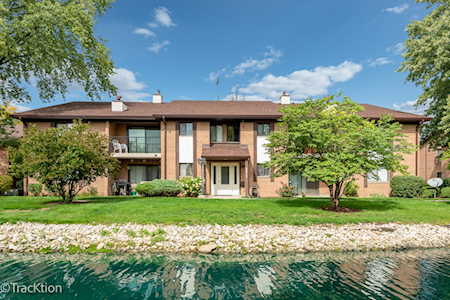 2217 Wharf Dr #304 Woodridge, IL 60517