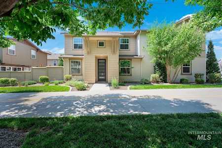 3620 S Caddis Way Boise, ID 83716