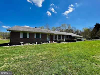 41855 Queens Landing Rd Mechanicsville, MD 20659