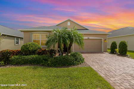 6427 Klein Lane Melbourne, FL 32940