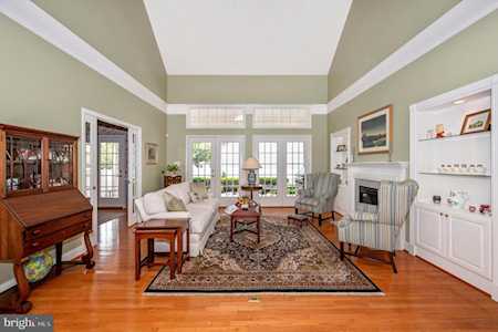 2699 Monocacy Ford Rd Frederick, MD 21701