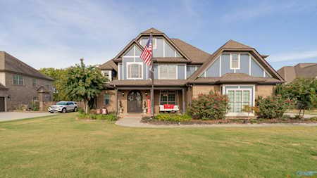 14901 Maiden Court Athens, AL 35613