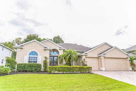 113 View Point PLACE Winter Springs, FL 32708