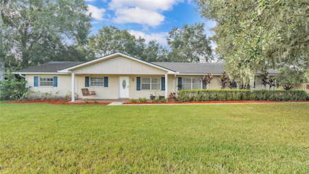703 Fitzgerald Rd Lakeland, FL 33813