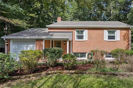 110 National Ln Williamsburg, VA 23185