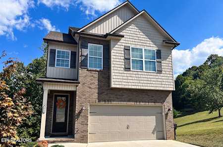 3812 Highview Ln Knoxville, TN 37931