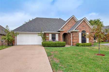 616 Madison Place Sherman, TX 75092