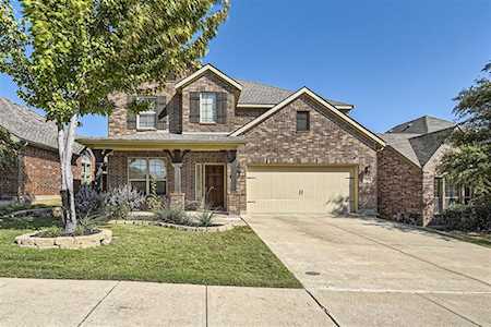 3333 Tori Trail Fort Worth, TX 76244