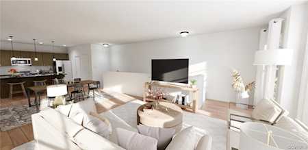 12105 Oxford Landing Dr #203 Glen Allen, VA 23059