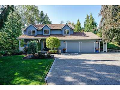 1601 SE Elliott AVE Gresham, OR 97080