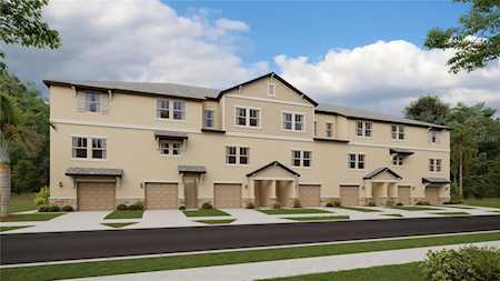 Address Withheld Tampa, FL 33619