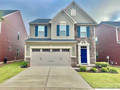 1214 Piedmont Park Dr Charlotte, NC 28217