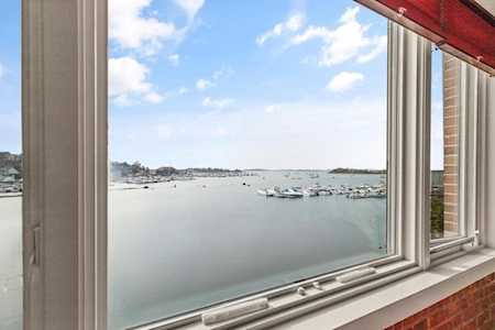 229 Washington Ave #6 Winthrop, MA 02152
