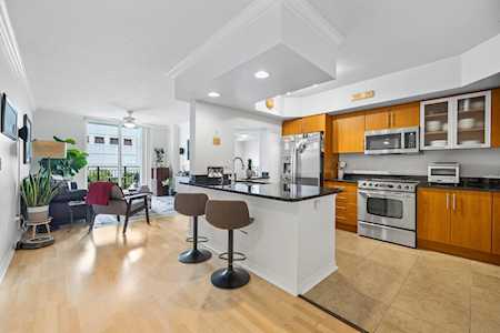 600 S Dixie Highway #515 West Palm Beach, FL 33401