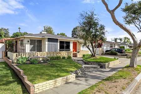 817 East Union Avenue Fullerton, CA 92831