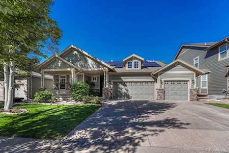 24627 E Florida Ave Aurora, CO 80018