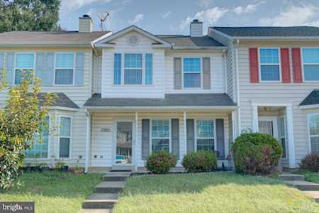 12002 Silver Spur Place Waldorf, MD 20601