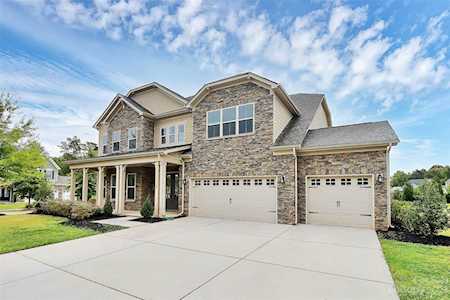 11520 Whimbrel Ct Charlotte, NC 28278