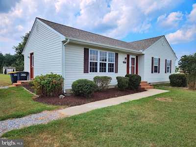 6056 Old Sharptown Rd Laurel, DE 19956