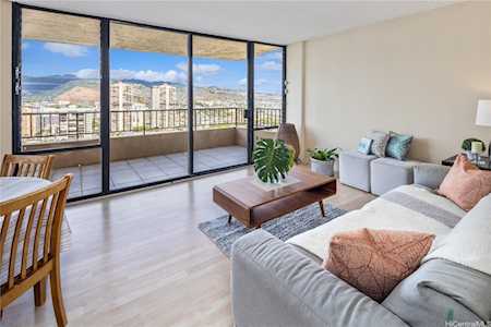2121 Ala Wai Boulevard #3006 Honolulu, HI 96815