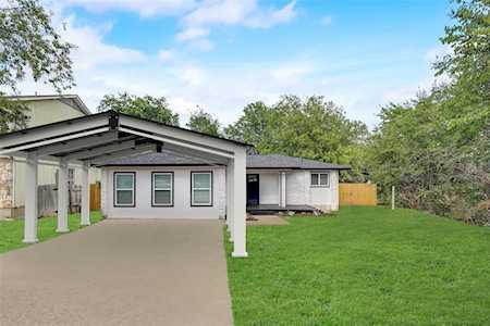 3602 Alexandria DR Austin, TX 78749