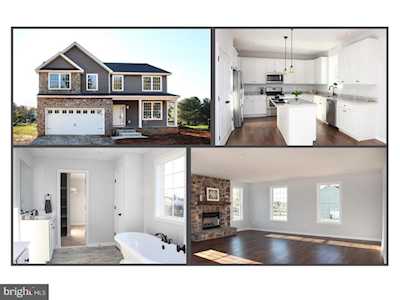 2817 Fallston Rd Fallston, MD 21047
