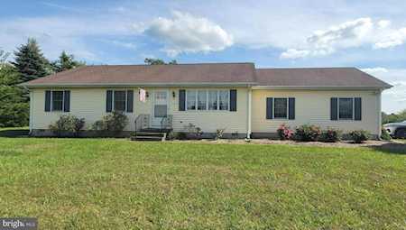 4422 Carpenter Bridge Rd Felton, DE 19943