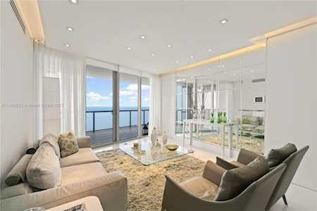 17121 Collins Ave #3403 Sunny Isles Beach, FL 33160
