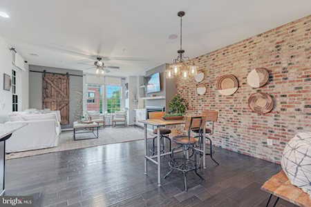 455 Kornblau Terrace SE Leesburg, VA 20175