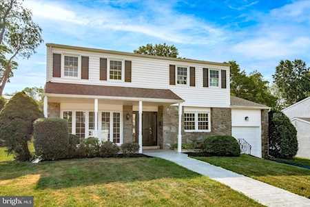205 Remington Rd Broomall, PA 19008